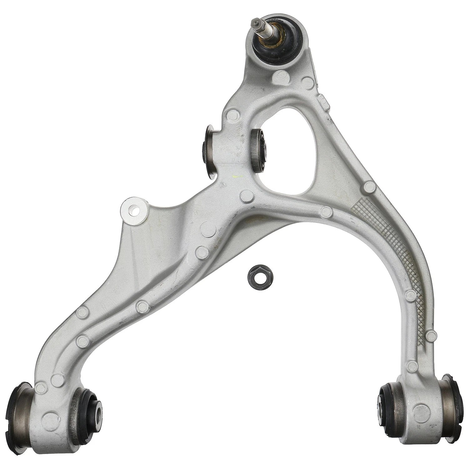 Front Left Lower Control Arm for Ram 1500 (2011–2018)