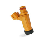 Fuel Injector for Suzuki GSX-R600 GSX-R750 GSX-R1000 SV650 (2001–2023) 15710-17G00