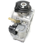 Throttle Body for Volkswagen Golf (1995–2003)