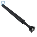 Rear Driveshaft Prop Shaft Assembly for Ford F-250 F-350 (1999–2016)