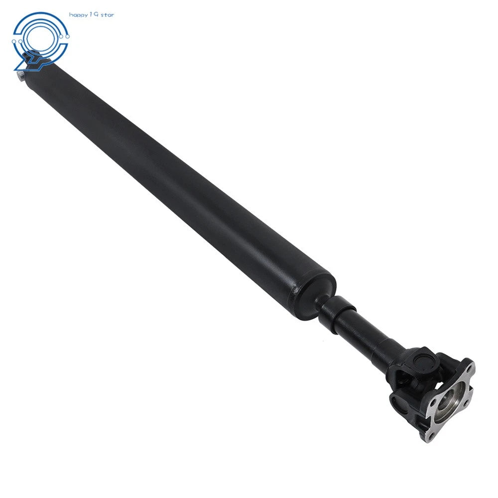 Rear Driveshaft Prop Shaft Assembly for Ford F-250 F-350 (1999–2016)
