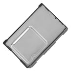 Transfer Case Control Module for Jeep Grand Cherokee Durango (2019–2020)