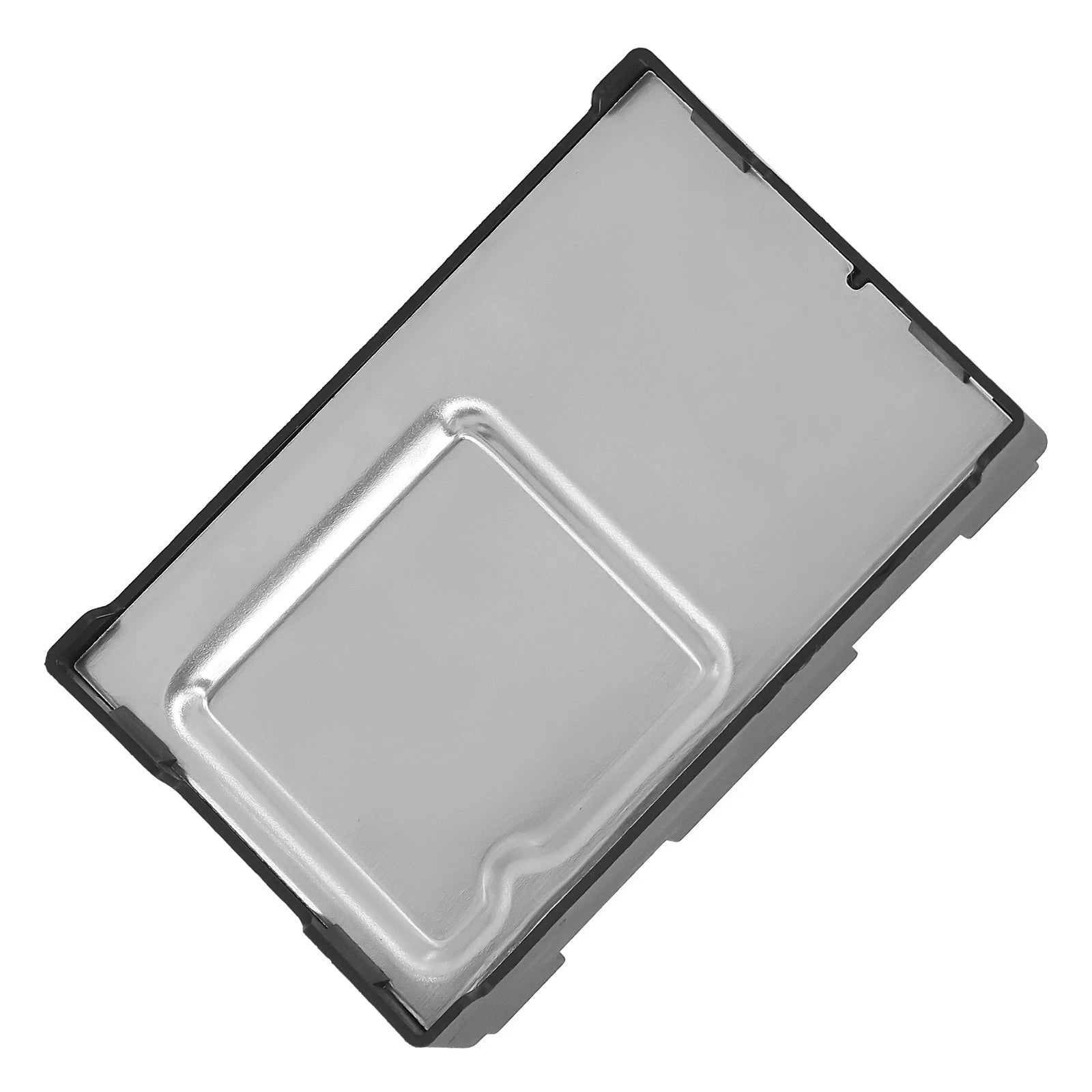 Transfer Case Control Module for Jeep Grand Cherokee Durango (2019–2020)