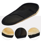 Microfiber Cleaning Gloves for Car Motorcycle (Universal Fit)