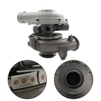 Turbocharger for Ford F-250 F-350 (2004–2007) Powerstroke 6.0L