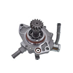 Car Vacuum Pump for Mitsubishi KB4T KA4T KG4W KH4W KL3T (2020)