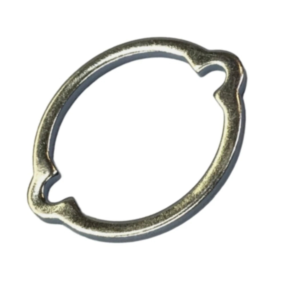 Intake Gasket for Stihl MS660, MS460 (Part No 1128 121 8600)