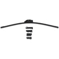 Bosch Windshield Wiper Blade for Chevy, MB, VW (Front Driver/Passenger Side)