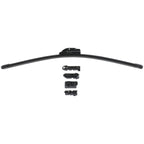 Bosch Windshield Wiper Blade for Chevy, MB, VW (Front Driver/Passenger Side)