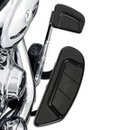 Driver Floorboard for Harley CVO Street Glide Electra Glide (2014-2022)