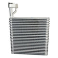 Evaporator Core Replacement for Chevrolet Silverado 1500 (2019–2024)