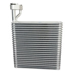 Evaporator Core Replacement for Chevrolet Silverado 1500 (2019–2024)