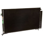 A/C Condenser for Honda Civic (2006–2011)