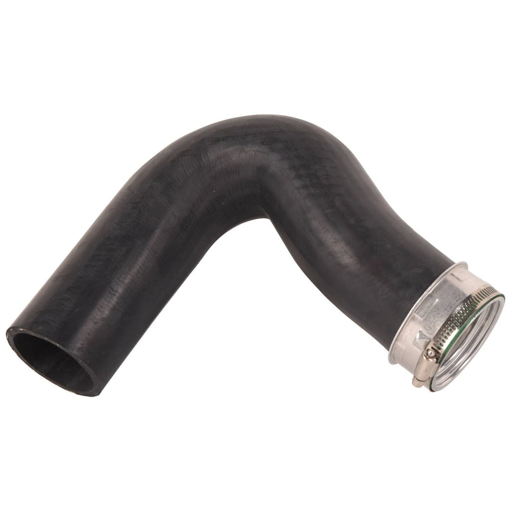 Turbocharger Intercooler Hose for Dodge Freightliner Sprinter 2500 3500 (2007–2018)