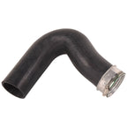 Turbocharger Intercooler Hose for Dodge Freightliner Sprinter 2500 3500 (2007–2018)