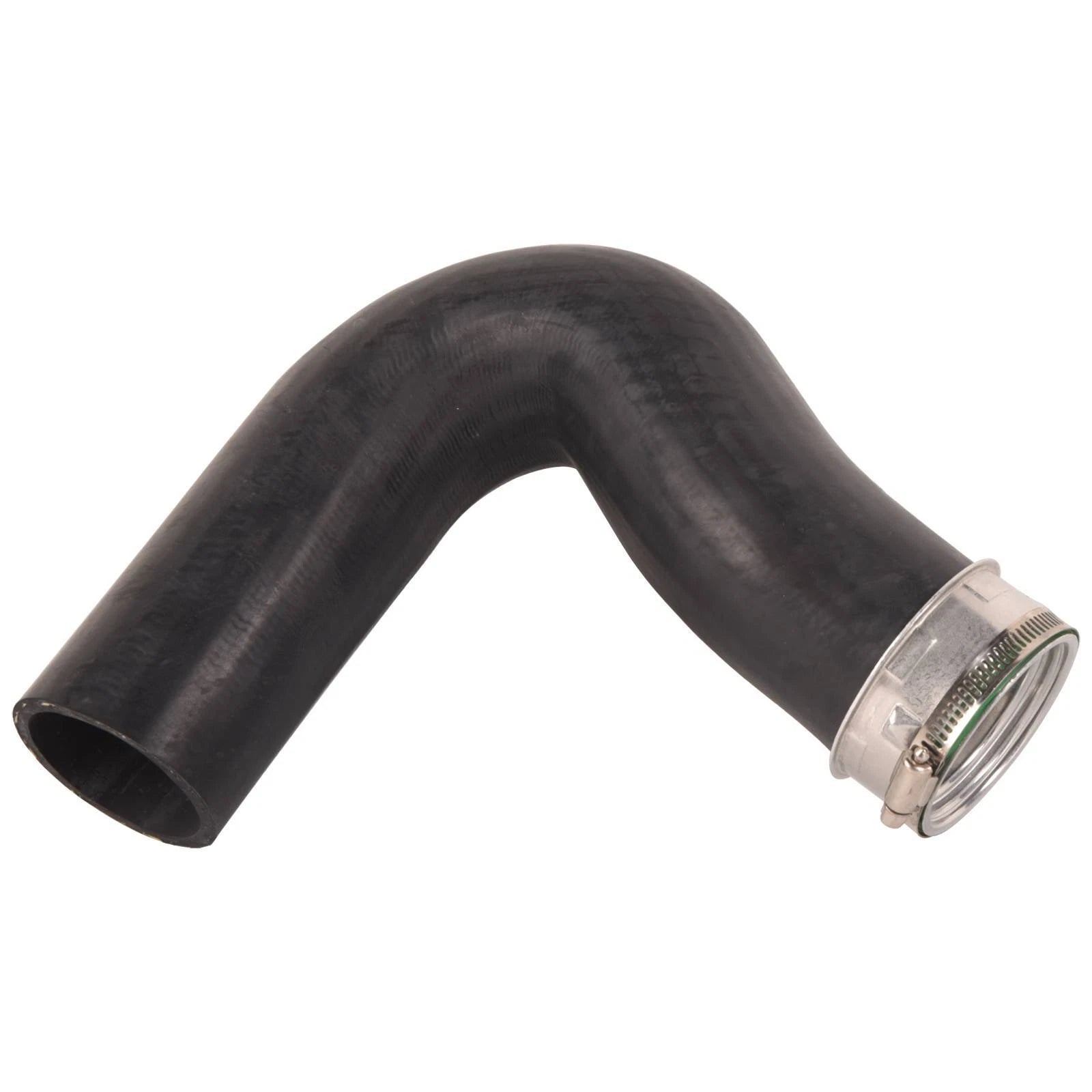 Turbocharger Intercooler Hose for Dodge Freightliner Sprinter 2500 3500 (2007–2018)