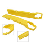 Swingarm Frame Guard Protector for Suzuki DRZ400 DRZ400S DRZ400SM (2000–2023)
