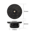 Engine Oil Cap Plastic Push-In for Tridon