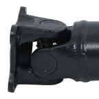 Rear Driveshaft Assembly for Toyota Tacoma V6 4.0L (2005–2015)