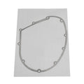 Left Engine Stator Cover Gasket for Kawasaki Vulcan 900 Classic LT (2006–2023)