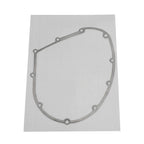 Left Engine Stator Cover Gasket for Kawasaki Vulcan 900 Classic LT (2006–2023)