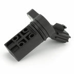 Cam Angle & 1 x Crank Angle Sensor for Nissan 350Z (2002-2006)
