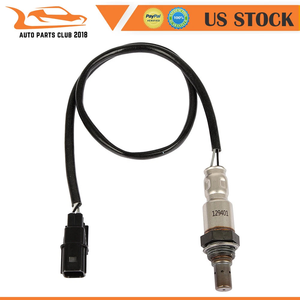 Oxygen Sensor for Honda Accord Odyssey Pilot 3.5L (2008–2013)