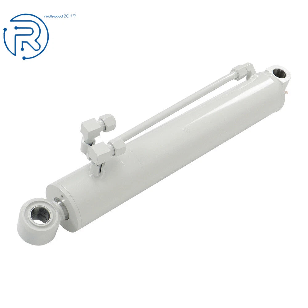 Hydraulic Tilt Cylinder for Bobcat
