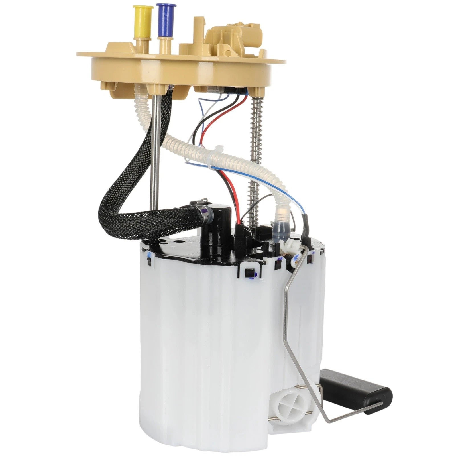 Fuel Pump Assembly for Chevrolet Cruze 2.0L (2014–2015)