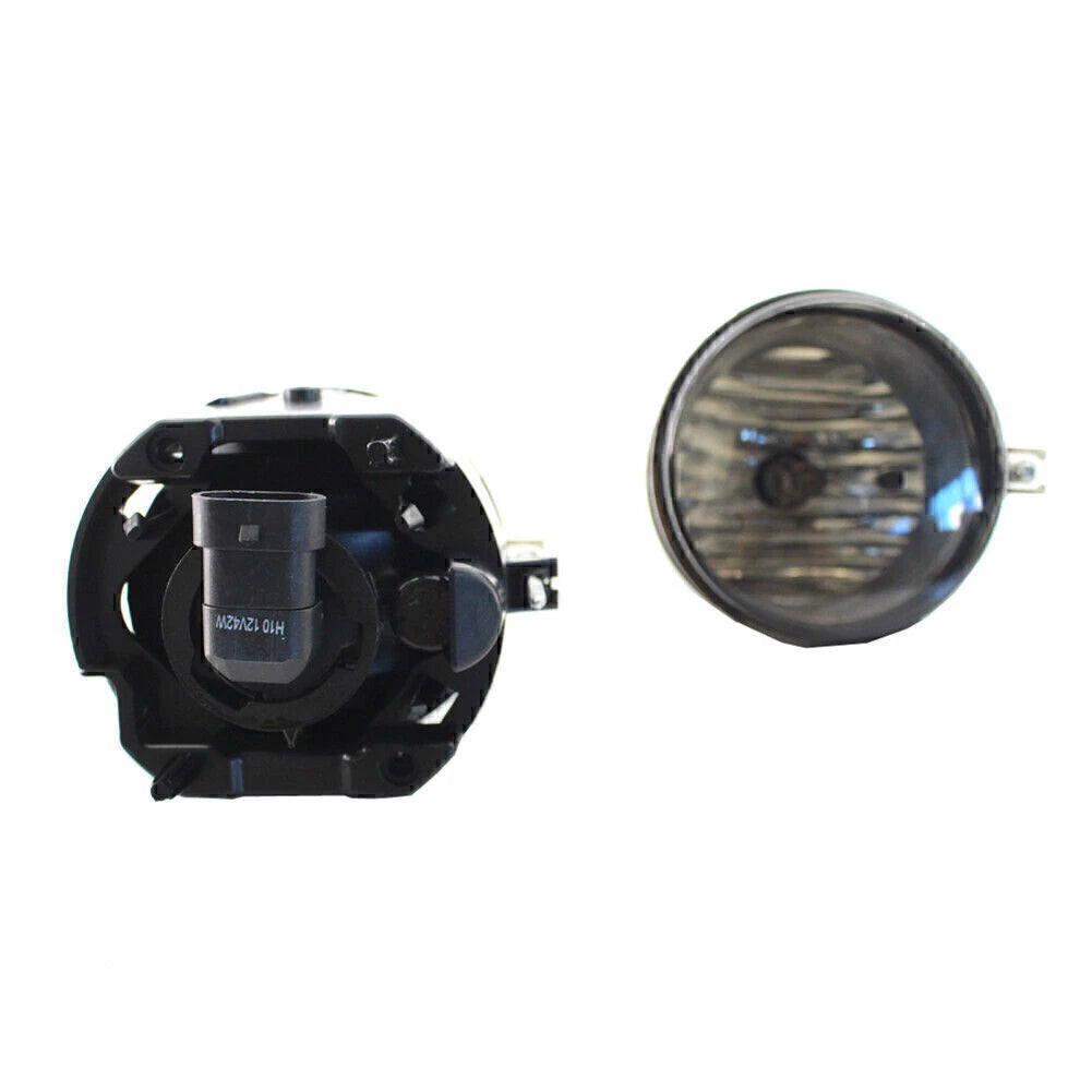 Fog Driving Light Lamp for Chrysler Pacifica, Dodge Charger (2006–2009) 4805857AA