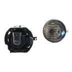 Fog Driving Light Lamp for Chrysler Pacifica, Dodge Charger (2006–2009) 4805857AA