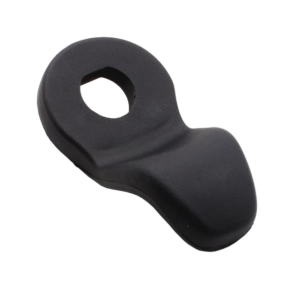 Tailgate Glass Grip for 2005-2009 Hyundai Tucson, 2005-2010 Kia Sportage