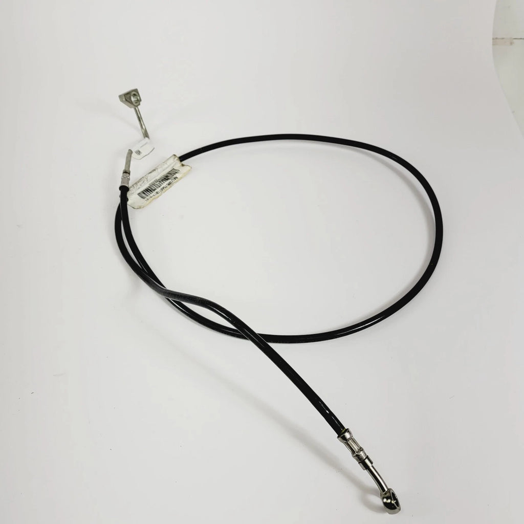 Upper ABS Brake Line for Harley-Davidson Street Glide (2014–2023) 41800011