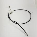 Upper ABS Brake Line for Harley-Davidson Street Glide (2014–2023) 41800011