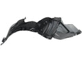 Front Left Fender Liner for Mazda 6 (2009–2011) PP462DH