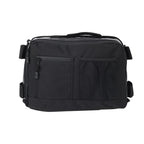 Overhead Roof Storage Bag for Can-Am Maverick X3 RR 4x4 DS Turbo (2017-2023)