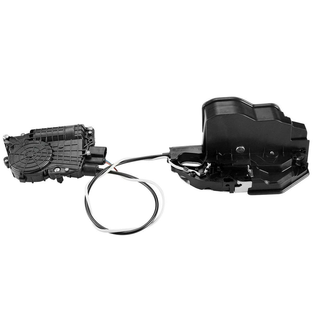 Front Left Door Lock Actuator for BMW 535i GT (2010-2017)