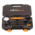 Timing Locking Tool Set for Audi VW 4/1.6FSi 1.4TSi 1.2TFSi (2000–2023)