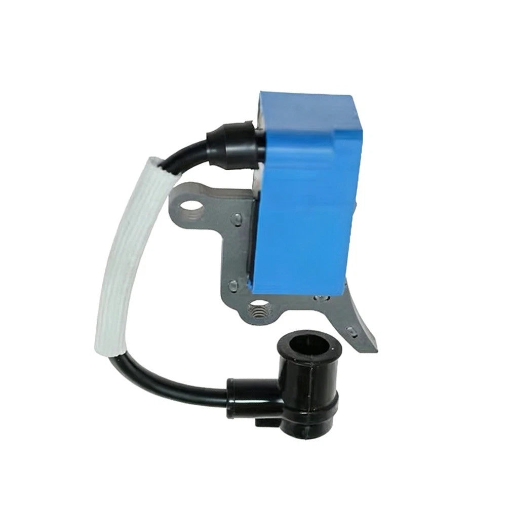 Ignition Coil for CS-360TES CS-362TES (A411001500 A411001501)