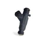 Fuel Injector for Ford Focus Escape 2.0L 2.3L (2000–2007) 0280155925 YS6U9F593HA
