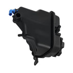 Coolant Reservoir Tank for BMW 135is 335i X1 xDrive35i (2011–2015) V202980