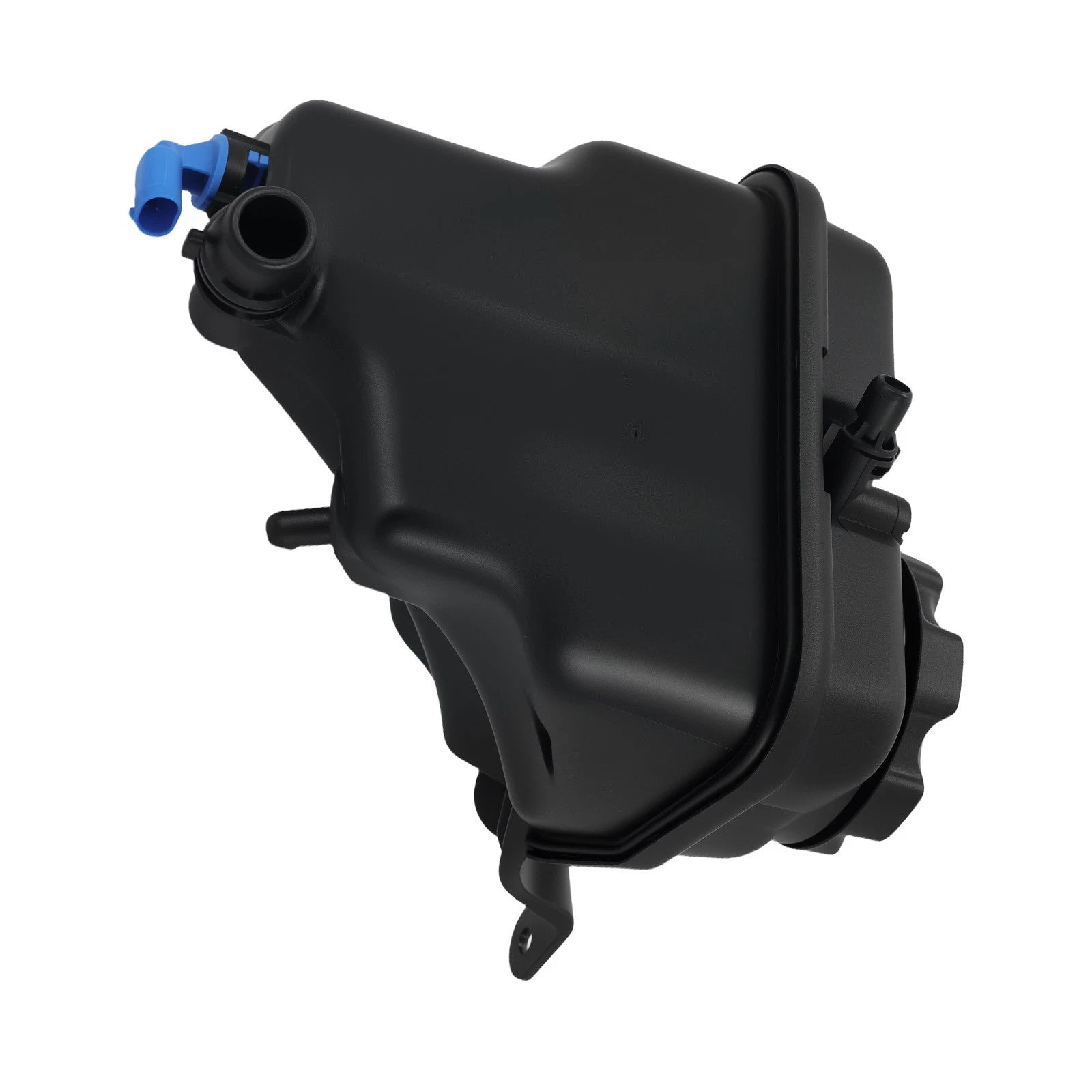 Coolant Reservoir Tank for BMW 135is 335i X1 xDrive35i (2011–2015) V202980