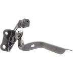 Hood Hinges for Lexus HS250h (2010–2012)