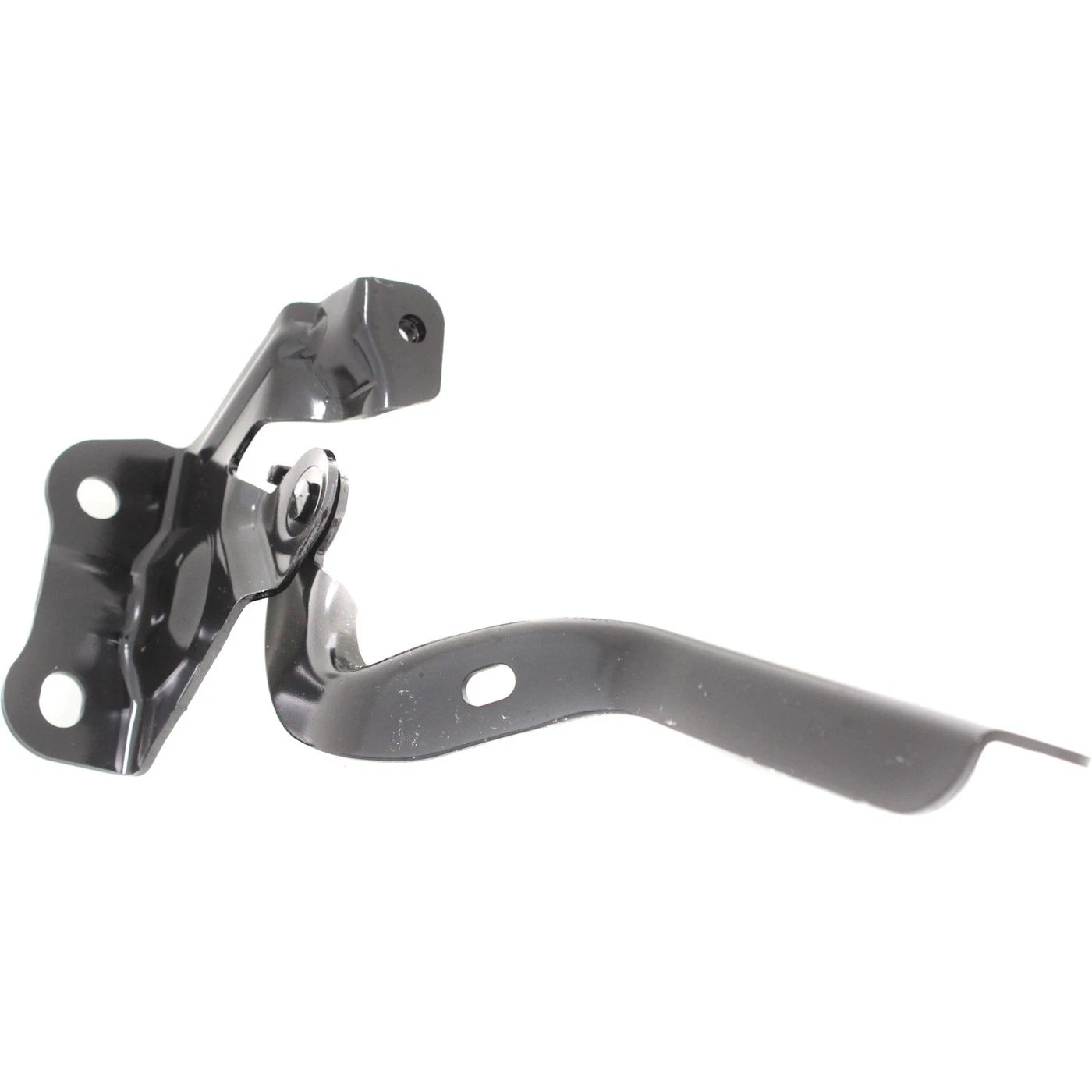 Hood Hinges for Lexus HS250h (2010–2012)
