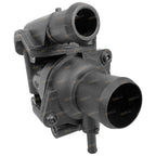 Thermostat Housing 1.8L LR for Ford Focus (2002 - 2005)