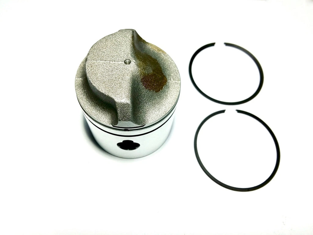 JOHNSON-EVINRUDE 9 for Johnson Evinrude Outboard Motors