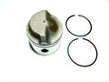 JOHNSON-EVINRUDE 9 for Johnson Evinrude Outboard Motors