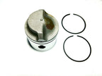 JOHNSON-EVINRUDE 9 for Johnson Evinrude Outboard Motors