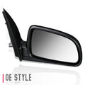 Power Heated Side View Door Mirror for Chevy Aveo (2007–2011) GM1321328