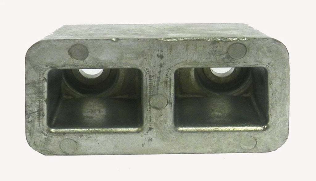 Tecnoseal Block Anode for OMC Cobra (450-00919)